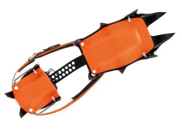 PETZL VASAK Krampon Klasik Bağlamalı FLEXLOCK MZ
