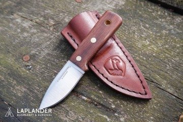 Condor Compact Kephart Bıçak (63.5 mm) CTK3936-2.57HC