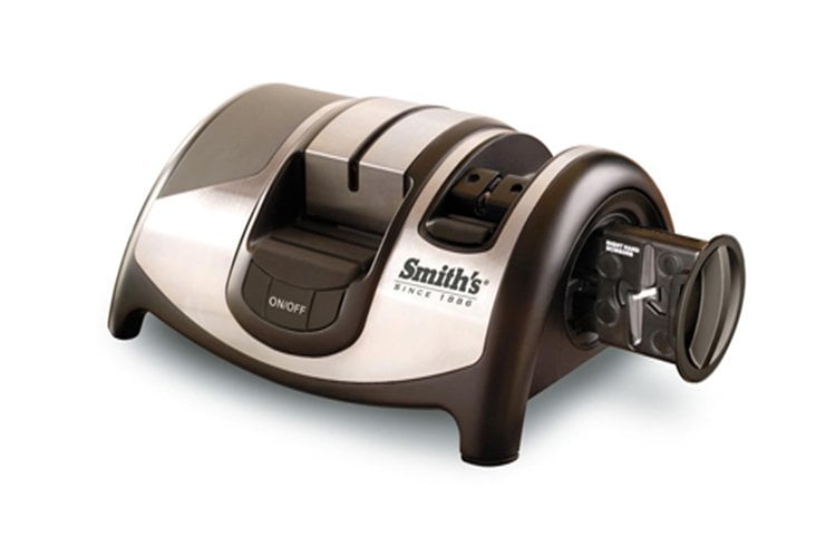 Smiths 240v Elektronik Bileme Sistemi