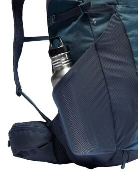 Vaude Neyland Zip 26L Sırt Çantası 16149