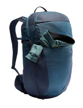 Vaude Neyland Zip 26L Sırt Çantası 16149
