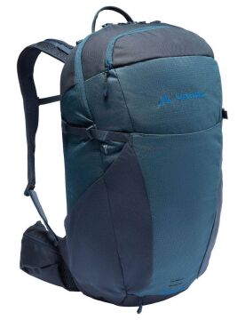 Vaude Neyland Zip 26L Sırt Çantası 16149