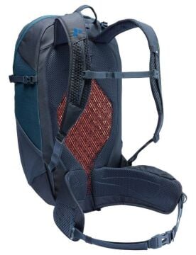 Vaude Neyland Zip 26L Sırt Çantası 16149