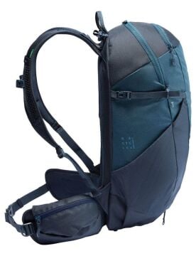 Vaude Neyland Zip 26L Sırt Çantası 16149
