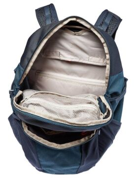 Vaude Neyland Zip 26L Sırt Çantası 16149