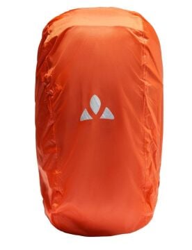 Vaude Neyland Zip 26L Sırt Çantası 16149