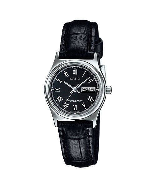 Casio LTP-V006L-1BUDF Kadın Kol Saati