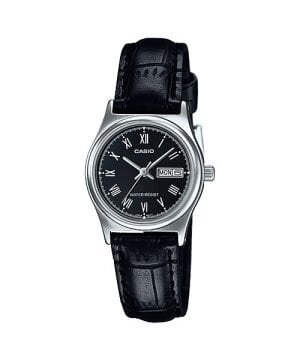 Casio LTP-V006L-1BUDF Kadın Kol Saati