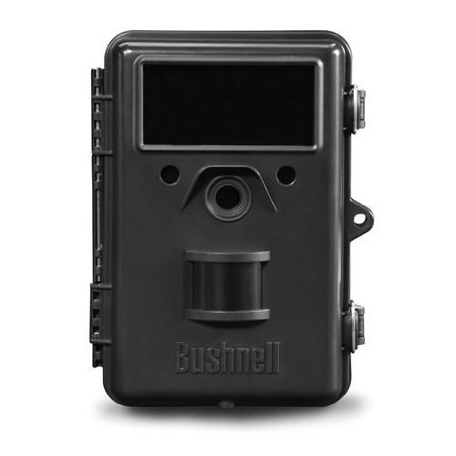 Bushnell Trophy Fotokapan Kamera 8mp