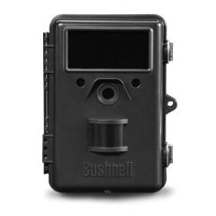 Bushnell Trophy Fotokapan Kamera 8mp