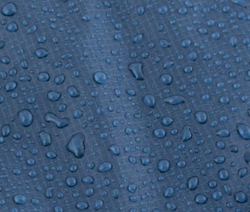 PINGUIN MAGMA 1000 -40 MAVI 185 KAZ TÜYÜ UYKU TULUMU| EN 13537 mz MAVİ