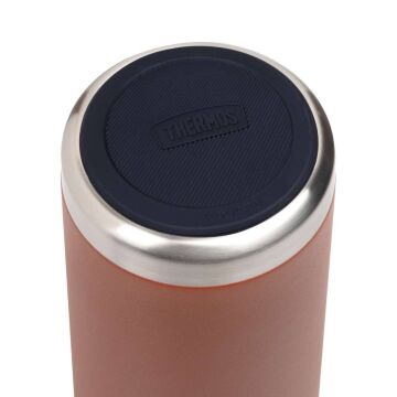 Thermos Icon IS233 0,94L Pipetli Termos Saddle 023105