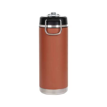 Thermos Icon IS233 0,94L Pipetli Termos Saddle 023105