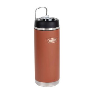 Thermos Icon IS233 0,94L Pipetli Termos Saddle 023105