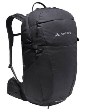 Vaude Neyland Zip 26L Sırt Çantası 16149