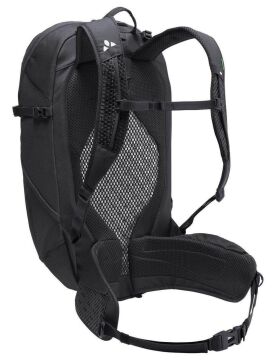 Vaude Neyland Zip 26L Sırt Çantası 16149