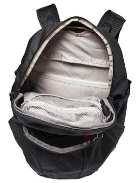 Vaude Neyland Zip 26L Sırt Çantası 16149