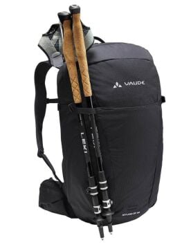 Vaude Neyland Zip 26L Sırt Çantası 16149