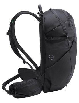 Vaude Neyland Zip 26L Sırt Çantası 16149