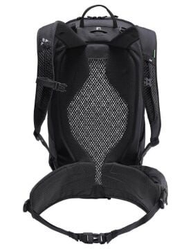 Vaude Neyland Zip 26L Sırt Çantası 16149