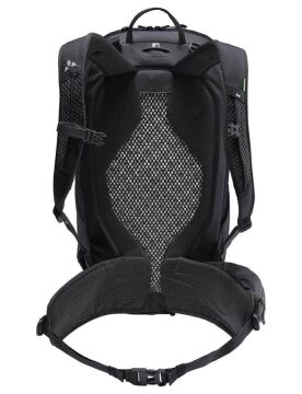Vaude Neyland Zip 26L Sırt Çantası 16149