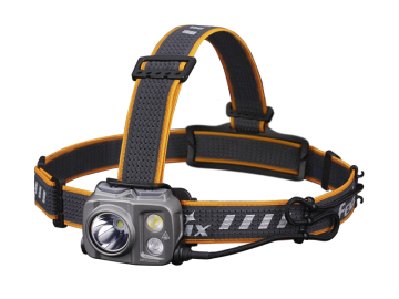 FENİX HP25R V2.0 1600 LÜMEN KAFA FENERİ