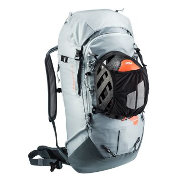 Deuter Freescape Lite 24 SL Outdoor Sırt Çantası