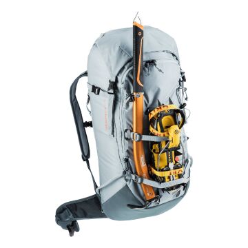 Deuter Freescape Lite 24 SL Outdoor Sırt Çantası