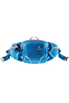 DEUTER  Pulse 3 Matara Yuvalı Bel Çantası BAY