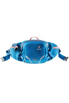 DEUTER  Pulse 3 Matara Yuvalı Bel Çantası BAY