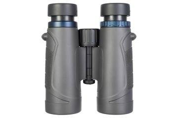 Levenhuk Nitro 8x42 Binoküler Dürbün