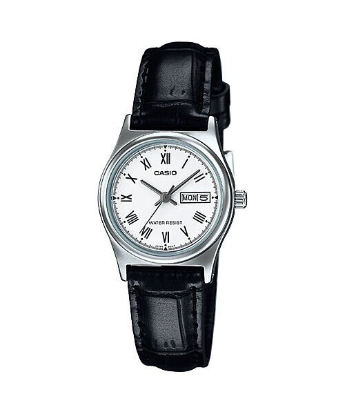 CASIO LTP-V006L-7BUDF KADIN KOL SAATİ