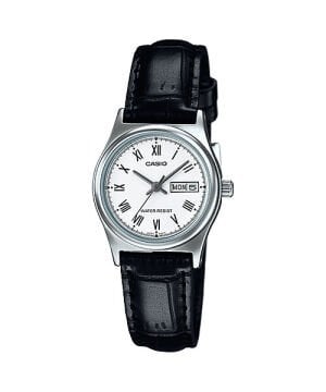 CASIO LTP-V006L-7BUDF KADIN KOL SAATİ