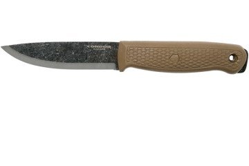 Condor Terrasaur Bıçak Desert (105.4 mm) CTK3944-4.1