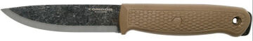 Condor Terrasaur Bıçak Desert (105.4 mm) CTK3944-4.1