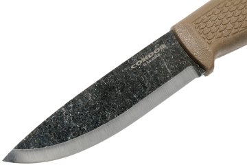 Condor Terrasaur Bıçak Desert (105.4 mm) CTK3944-4.1