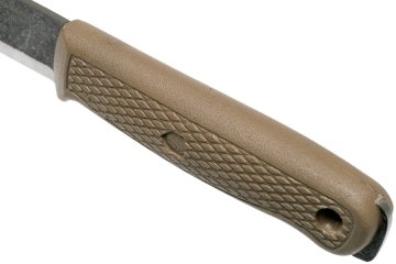 Condor Terrasaur Bıçak Desert (105.4 mm) CTK3944-4.1