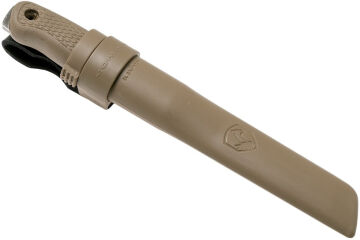 Condor Terrasaur Bıçak Desert (105.4 mm) CTK3944-4.1
