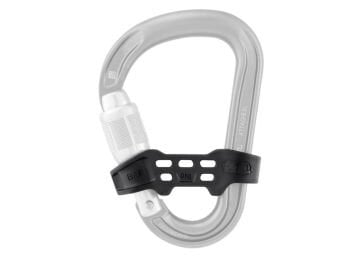 PETZL ATTACHE Karabina İçin Sabitleyici M029AA00
