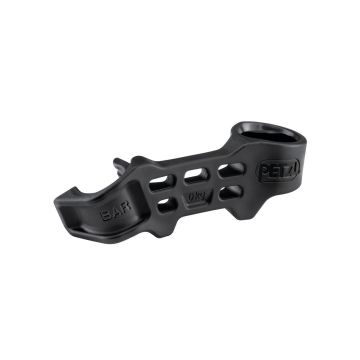 PETZL ATTACHE Karabina İçin Sabitleyici M029AA00