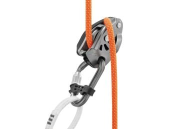 PETZL ATTACHE Karabina İçin Sabitleyici M029AA00