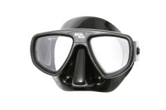 Seac Sub Maske Extreme