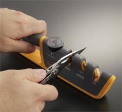 Smiths Adjustable Angle Biley Aparat