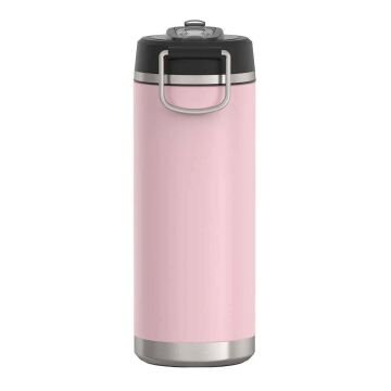 Thermos Icon IS233 0,94L Pipetli Termos Sunset Pink 023110