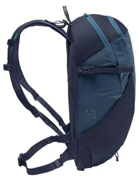 Vaude Neyland Zip 20L Sırt Çantası 16148