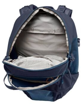 Vaude Neyland Zip 20L Sırt Çantası 16148