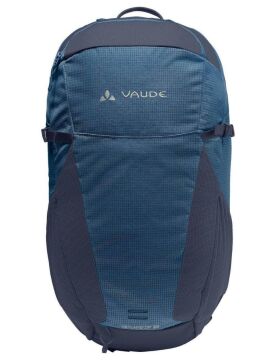 Vaude Neyland Zip 20L Sırt Çantası 16148
