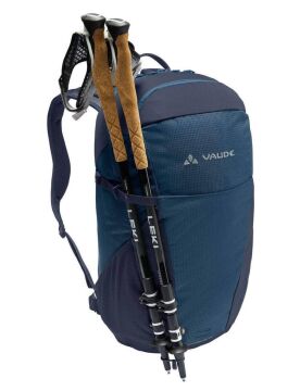Vaude Neyland Zip 20L Sırt Çantası 16148