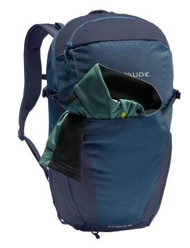 Vaude Neyland Zip 20L Sırt Çantası 16148
