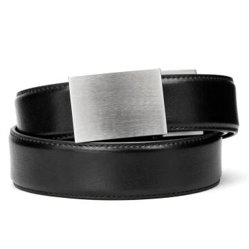KORE 1.5'' Deri X4 Taktik Kemer